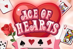 Ace of Hearts Profile Picture