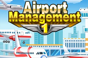 Airport Management 1 Profile Picture