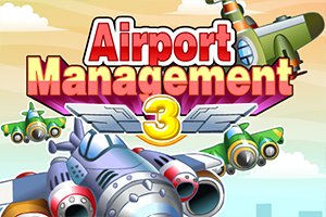 Airport Management 3 Profile Picture