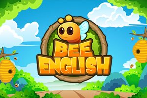 Bee English Profile Picture