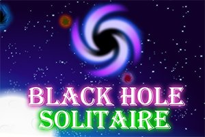 Black Hole Solitaire Profile Picture