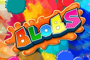 Blobs Profile Picture