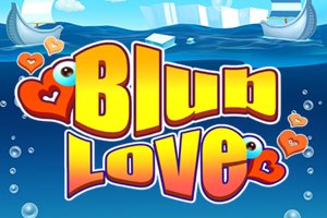 Blub Love Profile Picture