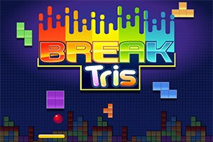 Break Tris Profile Picture