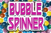 Bubble Spinner Profile Picture