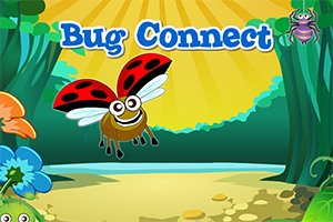 Bug Connect Profile Picture