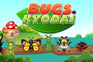 Bugs Kyodai Profile Picture