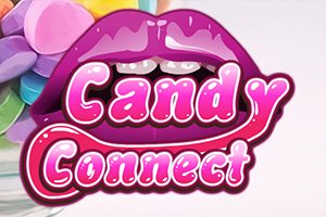 Candy Connect Profile Picture