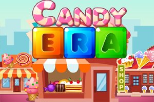 Candy Era Profile Picture