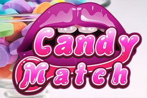 Candy Match Profile Picture