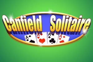 Canfield Solitaire Profile Picture