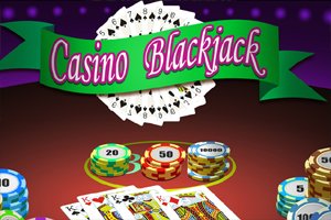 Casino Blackjack Profile Picture