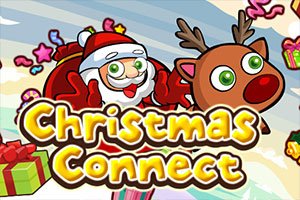 Christmas Connect Profile Picture