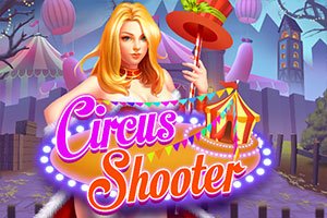 Circus Shooter Profile Picture