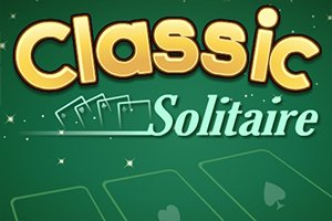 Classic Solitaire Profile Picture