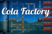 Cola Factory Profile Picture