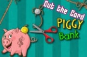 Cut the Cord - Piggy Bank Profile Picture