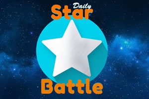 Daily Star Battle Profile Picture