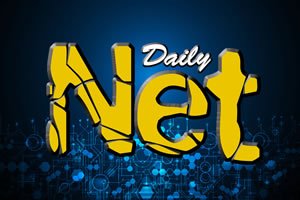 Daily Net Profile Picture