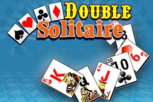 Double Solitaire Profile Picture