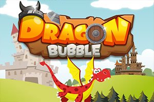 Dragon Bubble Profile Picture