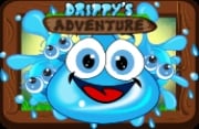 Drippy's Adventure Profile Picture