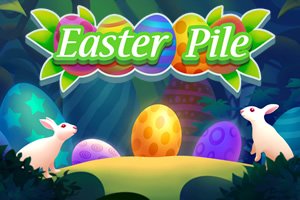 Easter Pile Profile Picture