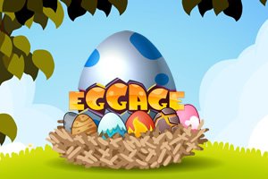 Egg Age Profile Picture