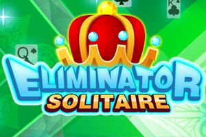 Eliminator Solitaire Profile Picture