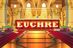 Euchre Profile Picture