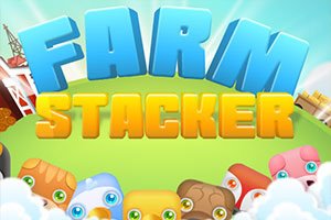 Farm Stacker Profile Picture