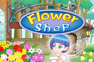 Flower Shop Profile Picture