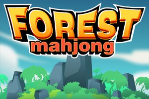 Forest Mahjong Profile Picture