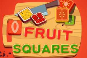 Fruit Squares Profile Picture