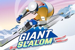 Giant Slalom Profile Picture