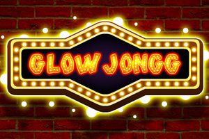 Glow Jongg Profile Picture