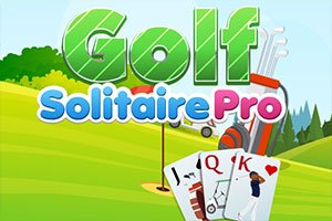 Golf Solitaire Pro Profile Picture