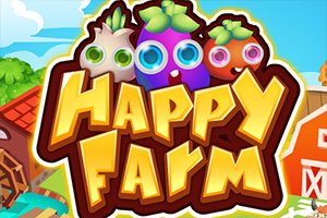 Happy Farm Profile Picture