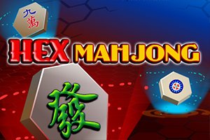 Hex Mahjong Profile Picture