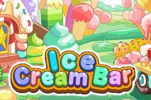 Ice Cream Bar Profile Picture