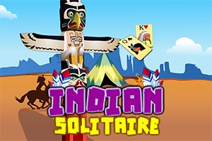 Indian Solitaire Profile Picture