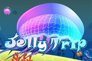 Jelly Trip Profile Picture