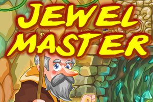 Jewel Master Profile Picture