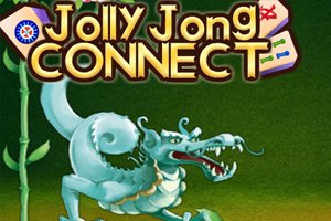 Jolly Jong Connect Profile Picture