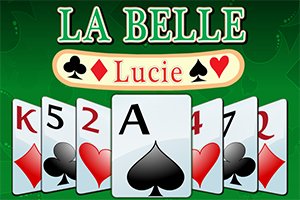 La Belle Lucie Profile Picture