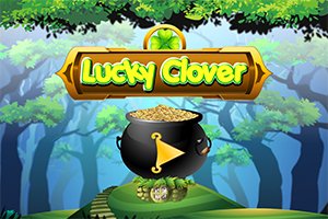 Lucky Clover Profile Picture