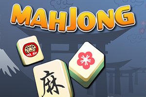 MahJong Profile Picture