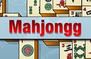 Mahjongg Profile Picture