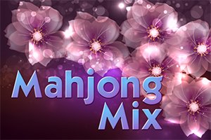 Mahjong Mix Profile Picture