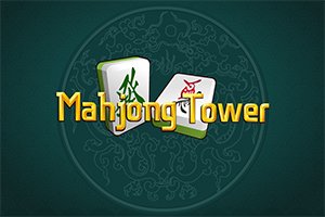 Mahjong Tower Profile Picture